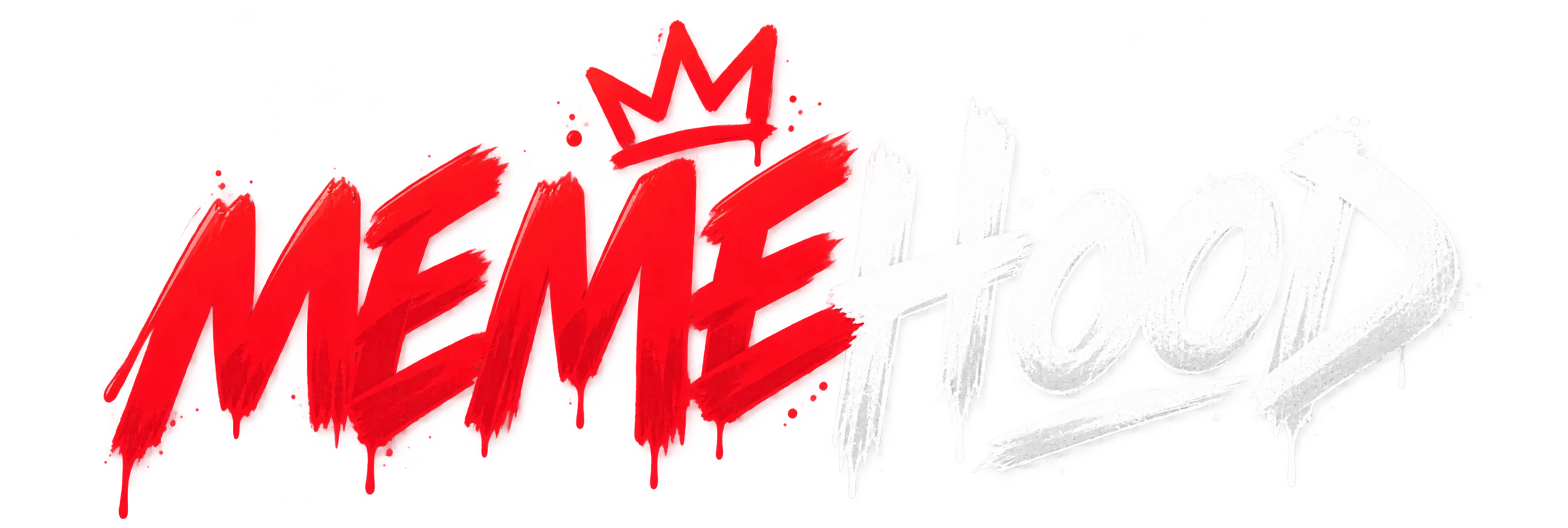 MemeHood